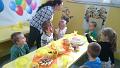 Urodzinki 2016-04-10 15.05.27